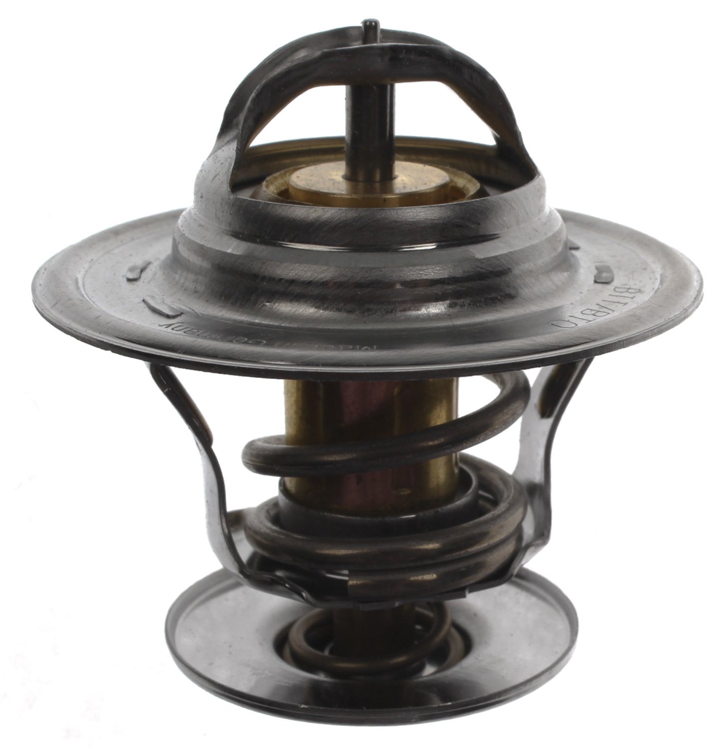 SWAG 32917908-TERMOSTAT 87°  BORA 1.9 TDI 98> 044121114//6020